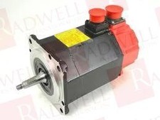 A06B0162B0767000 Industrial Equipment