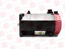 A06B0162B675&nbsp;Industrial Equipment