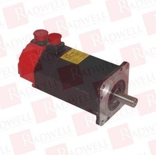 A06B0163B575 Industrial Equipment