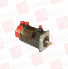 A06B0171B7757076 Industrial Equipment