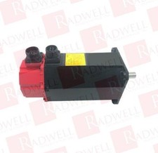 A06B0172B5750076 Industrial Equipment