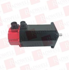 A06B0172B5757076&nbsp;Industrial Equipment