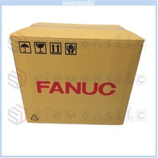 A06B0176B275 Module, PLC, LCD, Board, Controller