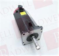 A06B0186B675 Industrial Equipment