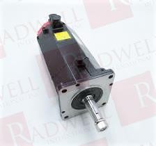 A06B0186B6750011 Industrial Equipment