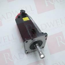 A06B0186B6750014R Industrial Equipment