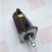 A06B0186B675R014R Industrial Equipment