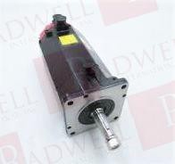 A06B0186B675S014R Industrial Equipment