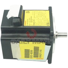 A06B0202B200&nbsp;Industrial Equipment