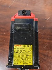 A06B0205B000&nbsp;Industrial Equipment