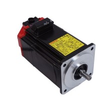 A06B0205B200&nbsp;Industrial Equipment