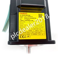 A06B0213B200&nbsp;Industrial Equipment