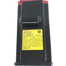 A06B0215B805&nbsp;Industrial Equipment