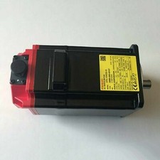 A06B0216B000&nbsp; Control Module