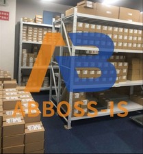 A06B0216B100&nbsp; Control Module