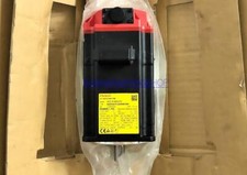 A06B0216B2000100&nbsp;Industrial Equipment