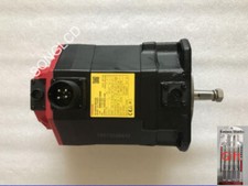 A06B0223B300&nbsp; Control Module