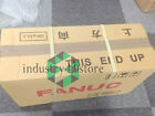 A06B0223B400&nbsp; Control Module