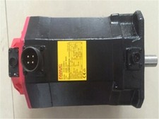 A06B0226B400&nbsp; Control Module