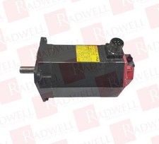 A06B0227B105&nbsp;Industrial Equipment