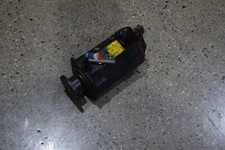 A06B0227B300&nbsp;Industrial Equipment