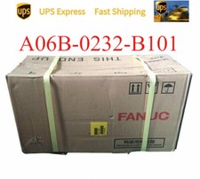 A06B0232B101&nbsp;Industrial Equipment