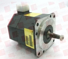 A06B0235B005&nbsp;Industrial Equipment