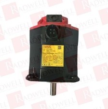 A06B0235B105&nbsp;Industrial Equipment