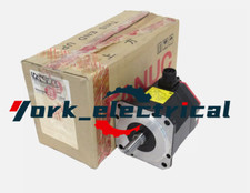 A06B0235B2020100&nbsp; Control Module