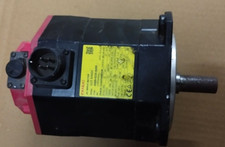 A06B0235B205&nbsp;Industrial Equipment