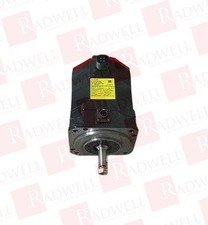 A06B0235B300&nbsp;Industrial Equipment