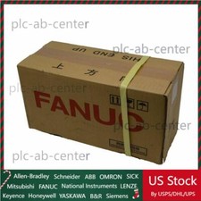A06B0235B605&nbsp;Industrial Equipment