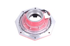 A06B0235B605S000&nbsp;Industrial Equipment