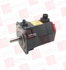 A06B0235B805&nbsp;Industrial Equipment