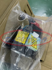 A06B0236B000&nbsp; Control Module