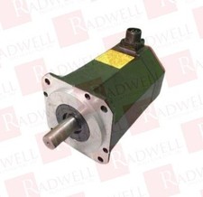 A06B0238B1000100&nbsp;Industrial Equipment