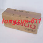 A06B0238B805&nbsp; Control Module