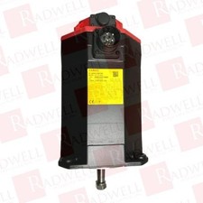 A06B0239B000&nbsp; Control Module