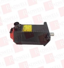 A06B0239B1000100&nbsp;Industrial Equipment