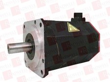 A06B0239B2000100&nbsp;Industrial Equipment