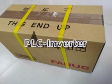 A06B0241B400&nbsp;Industrial Equipment