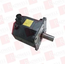 A06B0243B1000100&nbsp;Industrial Equipment