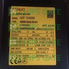A06B0243B101&nbsp; Control Module