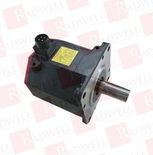 A06B0243B2000100&nbsp;Industrial Equipment