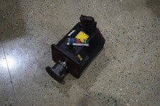 A06B0243B400&nbsp;Industrial Equipment