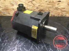 A06B0243B500&nbsp;Industrial Equipment