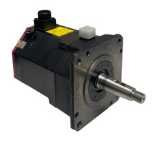 A06B0243B605 Industrial Equipment