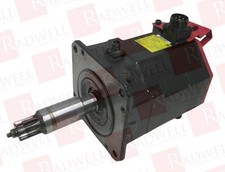 A06B0243B605S000 Industrial Equipment