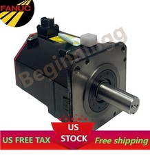 A06B0243B805&nbsp;Industrial Equipment