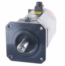 A06B0246B400 Industrial Equipment